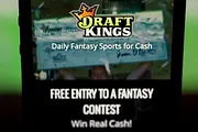 Love Football Betting? Try Daily Fantasy Football!