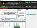 Hoje na PokerStars.pt - €38,500 Garantidos em Satélites SCOOP!! 102