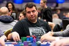 EPT Prague 2014 Main Event – Jour 1b : Andrey Zaichenko en tête d’un field record