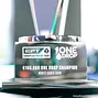 EPT Monte Carlo 2026 100K One Drop Trophy