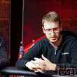 Max Silver
