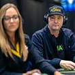 Phil Hellmuth