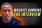 UNCUT: Maurice Hawkins FIRES BACK Over Bankruptcy Controversy 🔥 | PokerNews Podcast #960