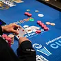 Branding, PokerNews Cup