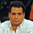 Juan Jose Perez