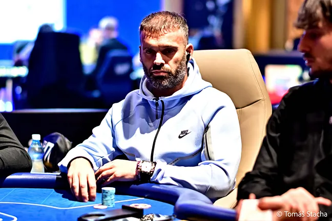 Marcos Rocha