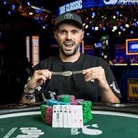 Narcis-Gabriel Nedelcu