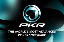 PKR Software Update