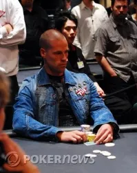 Patrik Antonius