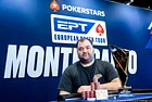 Yiannis Liperis Blows Away Final Table To Win €406,670 In The FPS High Roller
