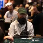 NLH-PLO