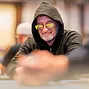 Robert Sellers $1,100 RunGood Main Event Flight 1A
