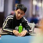 Han Yan