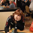 Annie Duke