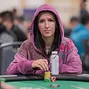 Peggy Crawford