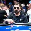Felipe Boianovsky