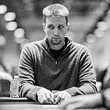 Sean Troha