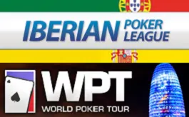 iberian wpt pokerstars party