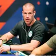 Patrik Antonius