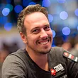 Lex Veldhuis