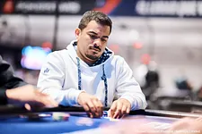 Gabriel Tavares