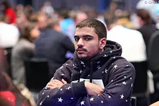 estrellas poker tour barcelona