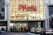 PokerStars vs Atlantic Club Casino