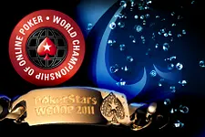 WCOOP 2011