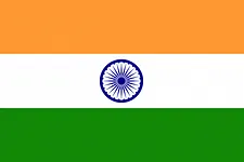 Indian Flag