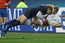 L' Angleterre reçoit la France samedi 26 février à 18h dans le Tournoi des Six Nations. Paris et cotes.