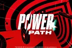 Power Path