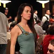 Liv Boeree