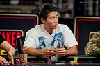 Rampage Poker