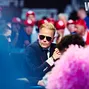 Lauri Saaskilahti