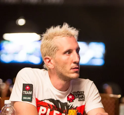 Un séjour à Malte à gagner avec le PokerStars Gaming Live Contest 0001