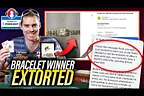 How Much Does a WSOP Gold Bracelet Sell for on eBay? | PokerNews Podcast #907
