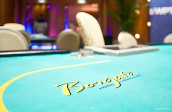 Highlights from Ivey/Borgata Deposition: Booze, Pretty Cocktail Waitresses and More 101