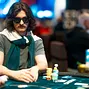 $5k Six-Max Field