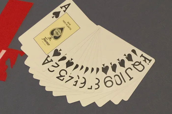 The Pros' Live Tournament Secret You Can Legally Steal. Click To Discover More