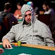 Robert Mizrachi