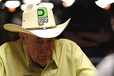 high stakes poker saison 7 episode 1