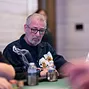 Borgata Almighty Stack