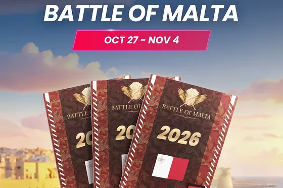 WPT Global BOM Satellites