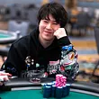 Kentaro Okawa