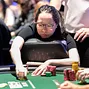 Lisa Tan
