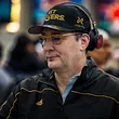 Phil Hellmuth