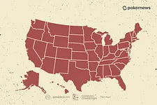 Is online poker on its way back to prominence in the U.S.?