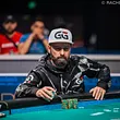 Daniel Negreanu