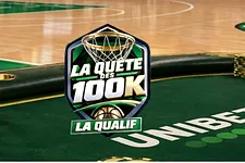 Unibet quete 100k