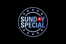 Poker Online - PokerStars